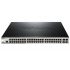 D-Link DGS-1210-52P/ME/A