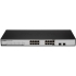 D-Link DGS-1216T