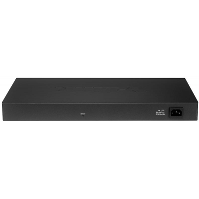D-Link DGS-1216T