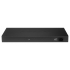 D-Link DGS-1224T