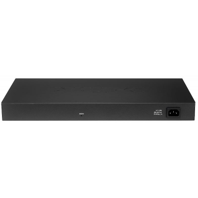D-Link DGS-1224T/GE D-Link DGS-1224T/GE