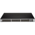 D-Link DGS-1248T