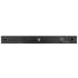 D-Link DGS-1250-28X, Коммутаторы