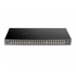D-Link DGS-1250-52X, Коммутаторы