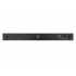 D-Link DGS-1250-52XMP, Power over Ethernet