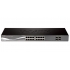 D-Link DGS-1500-20