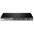 D-Link DGS-1500-28
