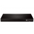 D-Link DGS-1500-28