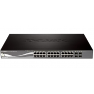 D-Link DGS-1500-28P