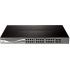 D-Link DGS-1500-28P