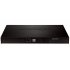 D-Link DGS-1500-28P