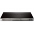 D-Link DGS-1500-52
