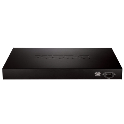 D-Link DGS-1500-52