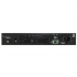 D-Link DGS-1510-10L/ME