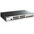 D-Link DGS-1510-20