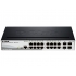 D-Link DGS-1510-20L/ME