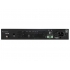 D-Link DGS-1510-20L/ME