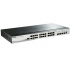 D-Link DGS-1510-28