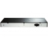 D-Link DGS-1510-28