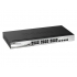 D-Link DGS-1510-28L/ME