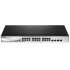 D-Link DGS-1510-28L/ME