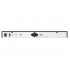 D-Link DGS-1510-28LP/ME