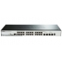 D-Link DGS-1510-28P, Power over Ethernet