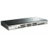 D-Link DGS-1510-28P, Power over Ethernet