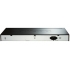 D-Link DGS-1510-28X, Коммутаторы