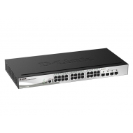 D-Link DGS-1510-28X/ME