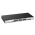 D-Link DGS-1510-28X/ME