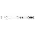 D-Link DGS-1510-28X/ME