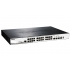 D-Link DGS-1510-28XMP, Power over Ethernet