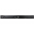 D-Link DGS-1510-28XMP, Power over Ethernet