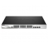 D-Link DGS-1510-28XMP/ME