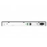 D-Link DGS-1510-28XS/ME