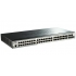D-Link DGS-1510-52