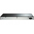 D-Link DGS-1510-52