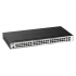 D-Link DGS-1510-52L/ME