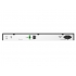 D-Link DGS-1510-52L/ME