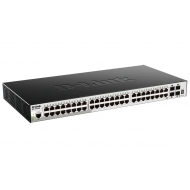 D-Link DGS-1510-52X
