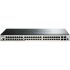 D-Link DGS-1510-52X, Коммутаторы