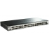 D-Link DGS-1510-52X, Коммутаторы