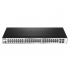 D-Link DGS-1510-52X/ME