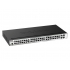 D-Link DGS-1510-52X/ME