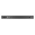 D-Link DGS-1520-28, Коммутаторы