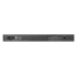 D-Link DGS-1520-28MP, Power over Ethernet