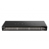 D-Link DGS-1520-52, Коммутаторы