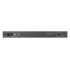 D-Link DGS-1520-52MP, Power over Ethernet