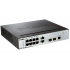 D-Link DGS-3000-10TC D-Link DGS-3000-10TC